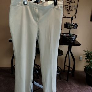 Women's Dress Pants